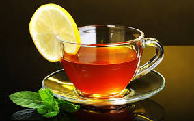Recipes4U Thumbnail
